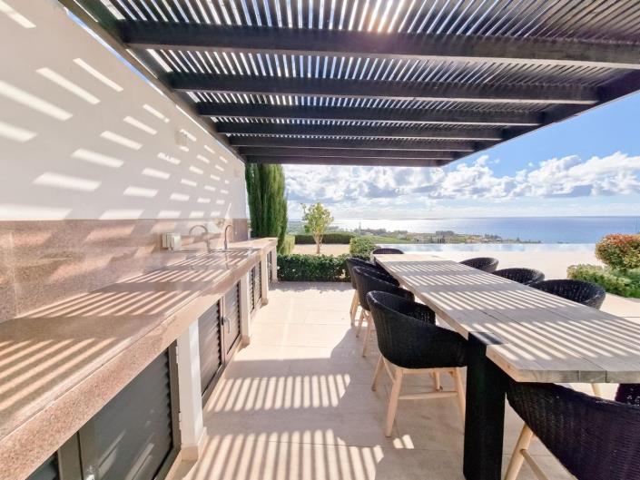 Image No.29-3 Bed Villa for sale