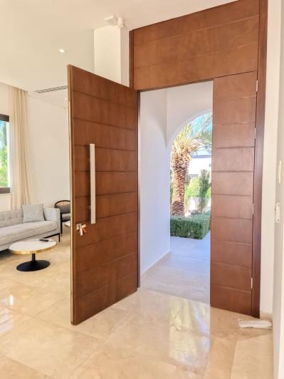 Image No.4-3 Bed Villa for sale