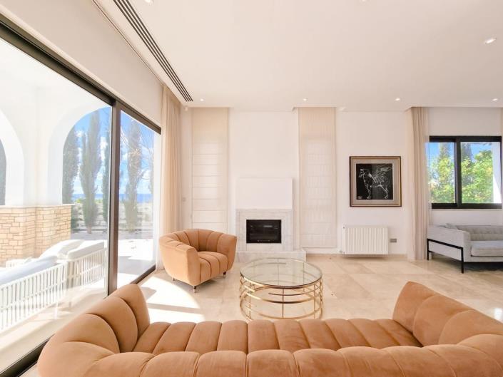 Image No.9-3 Bed Villa for sale