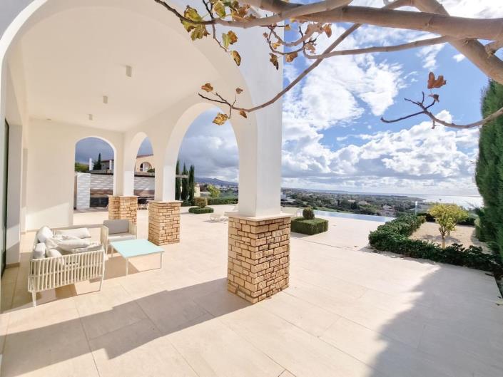 Image No.16-3 Bed Villa for sale