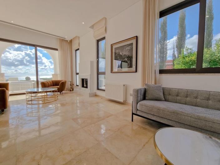 Image No.7-3 Bed Villa for sale