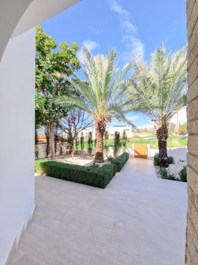 Image No.31-3 Bed Villa for sale