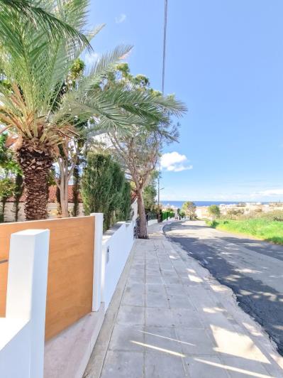 Image No.35-3 Bed Villa for sale