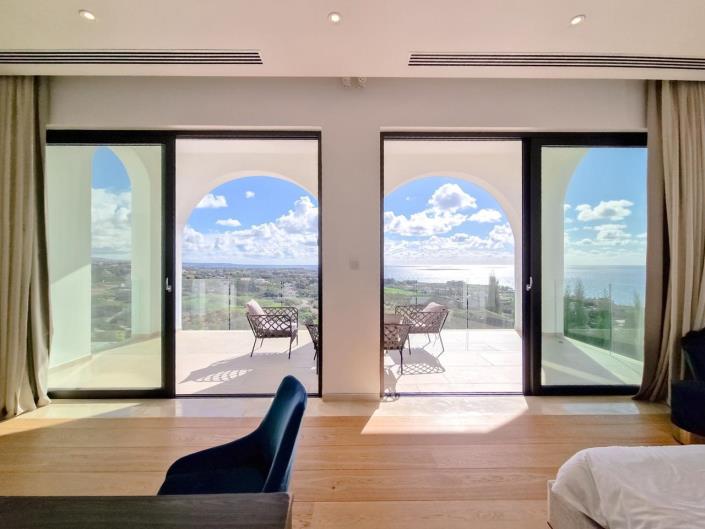 Image No.23-3 Bed Villa for sale