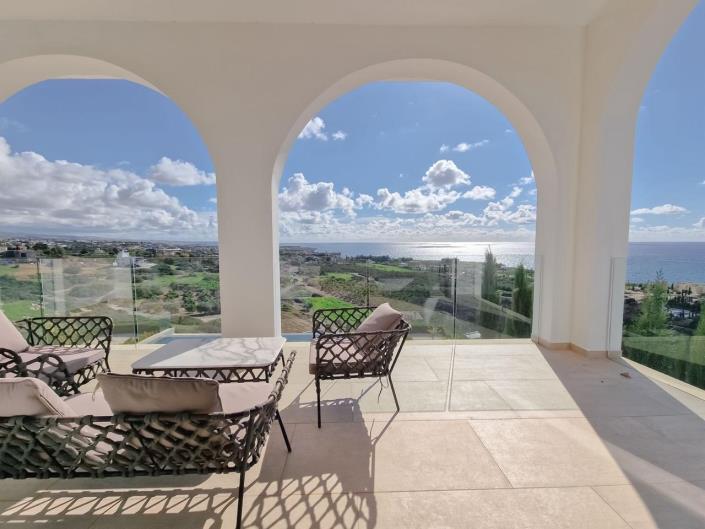 Image No.24-3 Bed Villa for sale