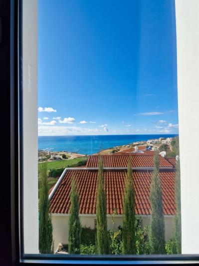 Image No.20-3 Bed Villa for sale