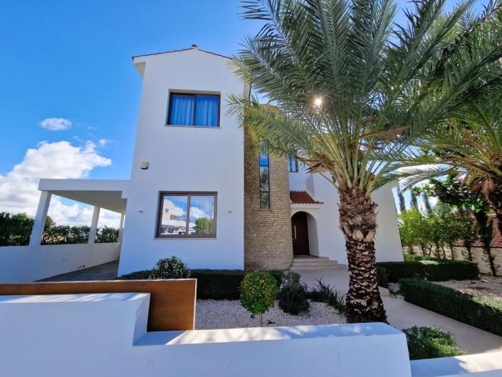 Image No.33-3 Bed Villa for sale