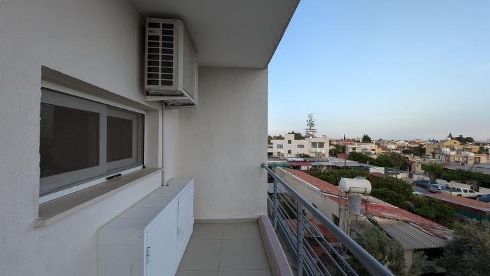 Image No.3-3 Bed Apartment for sale