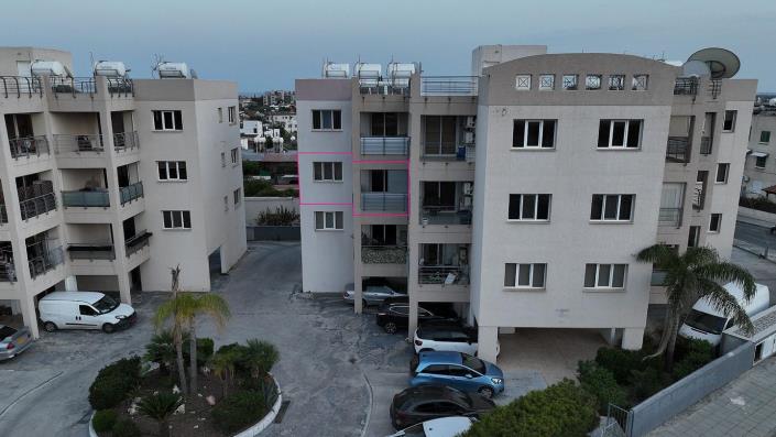 Image No.2-3 Bed Apartment for sale