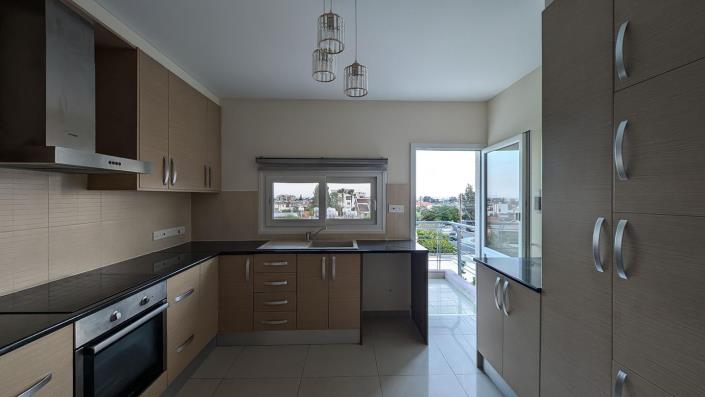 Image No.6-3 Bed Apartment for sale