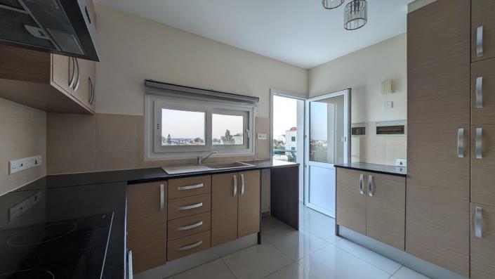 Image No.7-3 Bed Apartment for sale