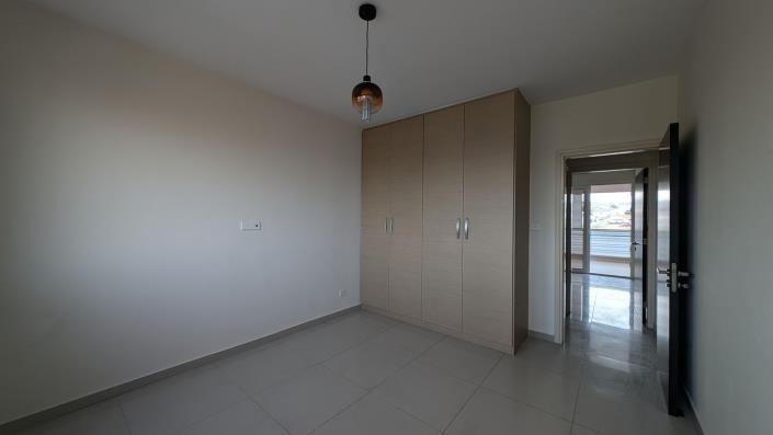 Image No.8-3 Bed Apartment for sale