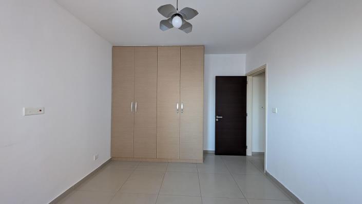 Image No.9-3 Bed Apartment for sale