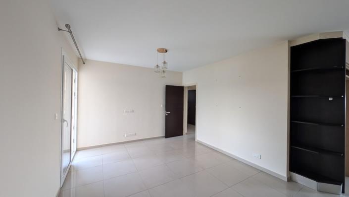 Image No.12-3 Bed Apartment for sale