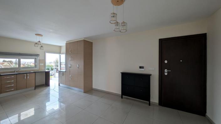 Image No.14-3 Bed Apartment for sale