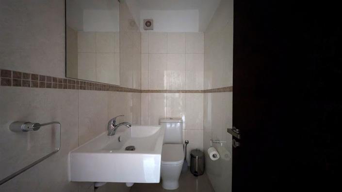 Image No.22-3 Bed Apartment for sale