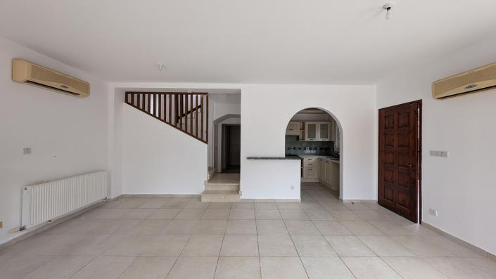 Image No.5-3 Bed Villa for sale