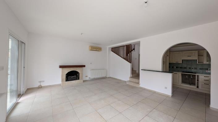 Image No.6-3 Bed Villa for sale