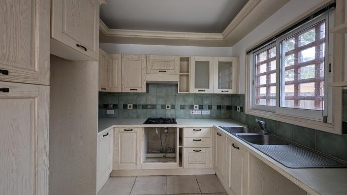 Image No.7-3 Bed Villa for sale