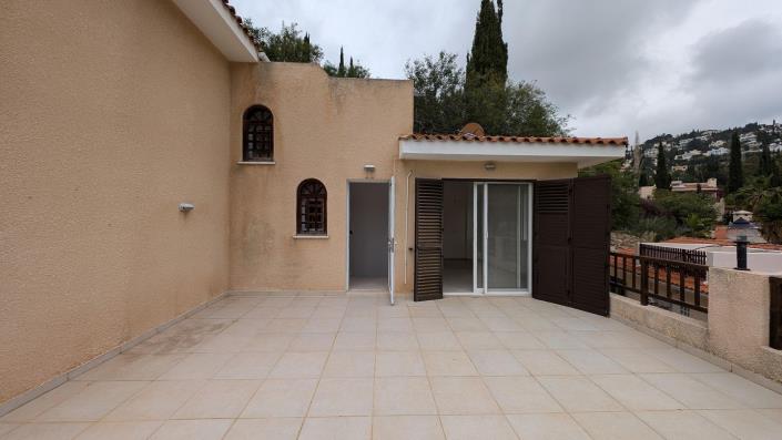 Image No.17-3 Bed Villa for sale