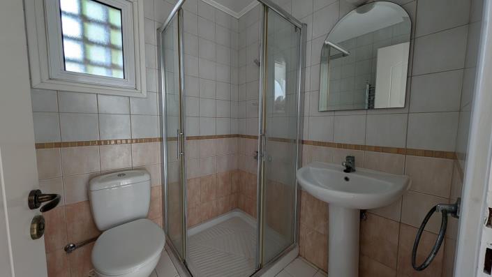 Image No.20-3 Bed Villa for sale