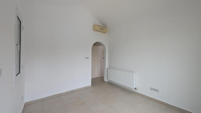 Image No.27-3 Bed Villa for sale