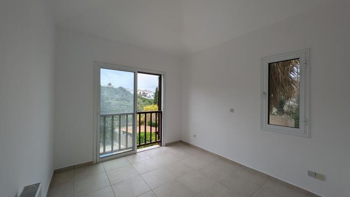 Image No.29-3 Bed Villa for sale