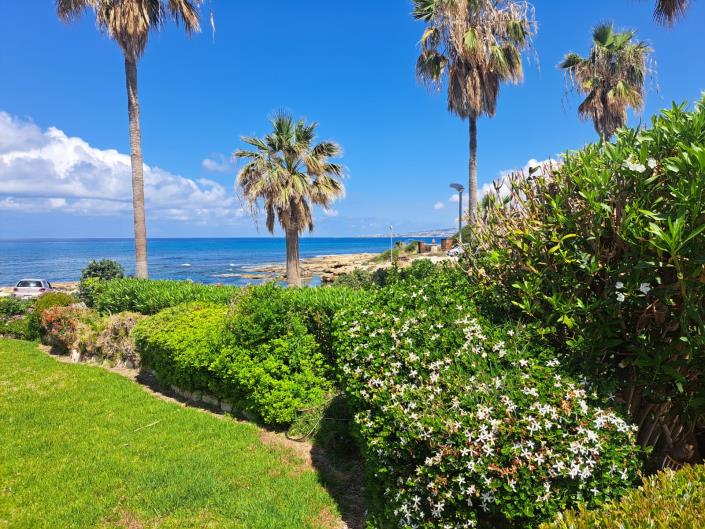 Image No.19-3 Bed Bungalow for sale