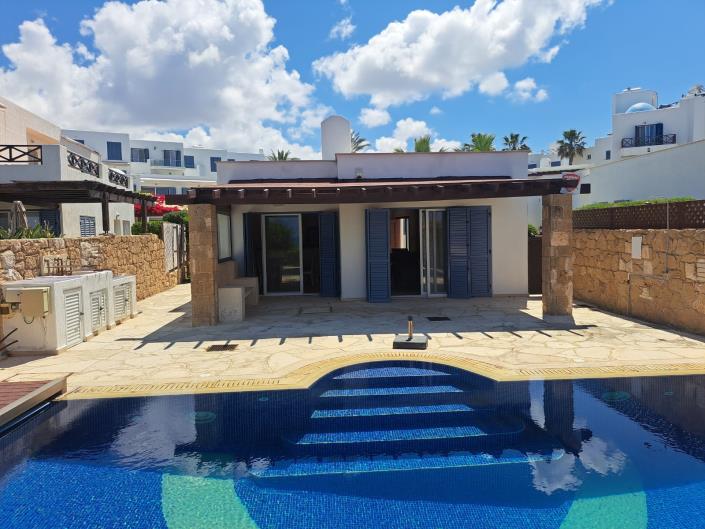 Image No.2-3 Bed Bungalow for sale