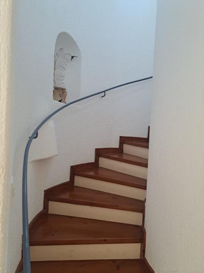 Image No.11-3 Bed Bungalow for sale