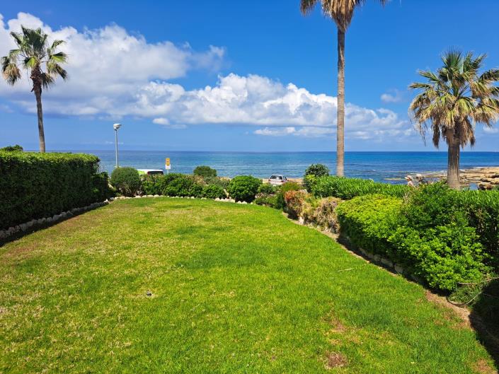 Image No.20-3 Bed Bungalow for sale