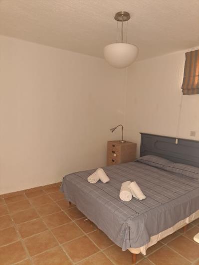 Image No.6-3 Bed Bungalow for sale