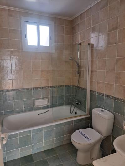 Image No.7-3 Bed Bungalow for sale