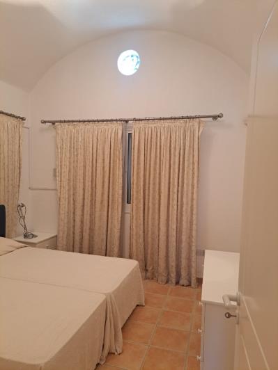 Image No.15-3 Bed Bungalow for sale