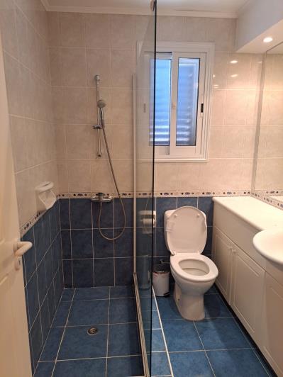 Image No.16-3 Bed Bungalow for sale