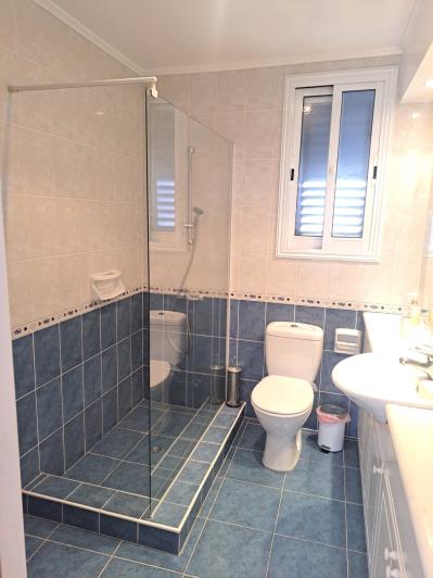 Image No.10-3 Bed Bungalow for sale