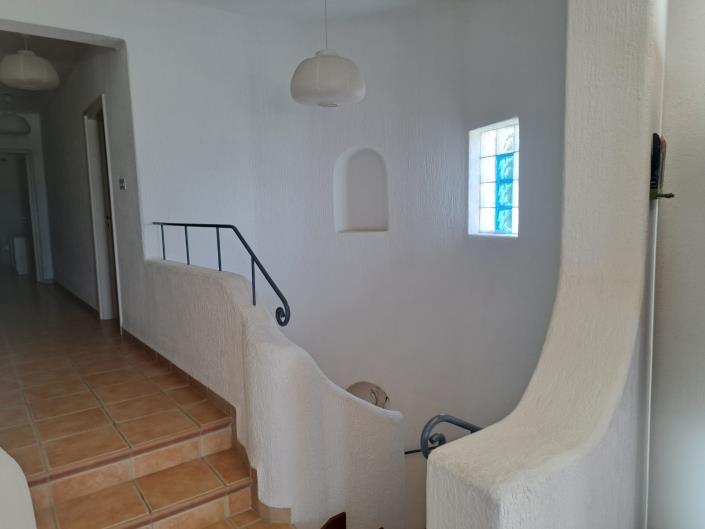 Image No.18-3 Bed Bungalow for sale