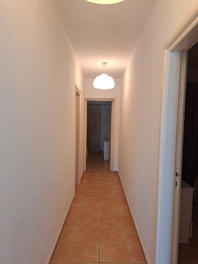 Image No.12-3 Bed Bungalow for sale