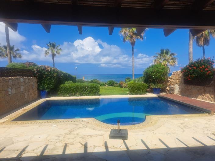 Image No.21-3 Bed Bungalow for sale