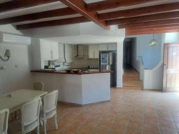 Image No.4-3 Bed Bungalow for sale