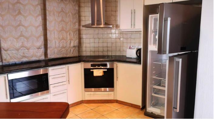 Image No.14-3 Bed Bungalow for sale