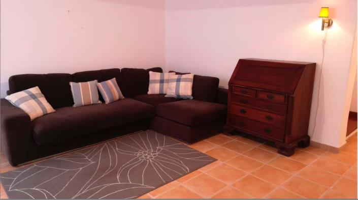 Image No.5-3 Bed Bungalow for sale