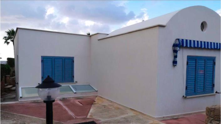 Image No.22-3 Bed Bungalow for sale