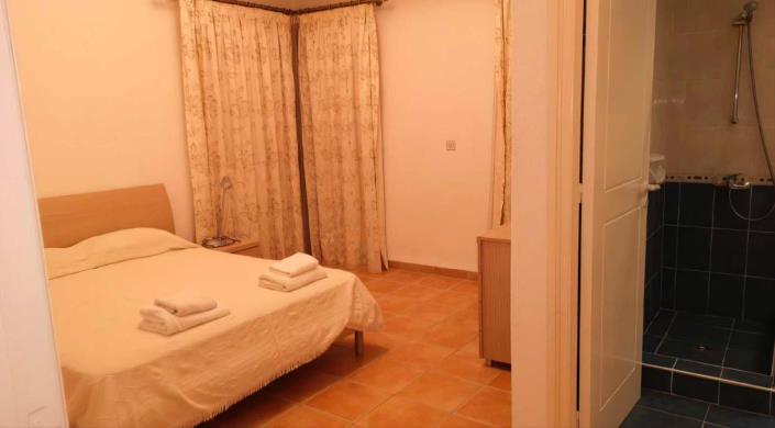 Image No.8-3 Bed Bungalow for sale