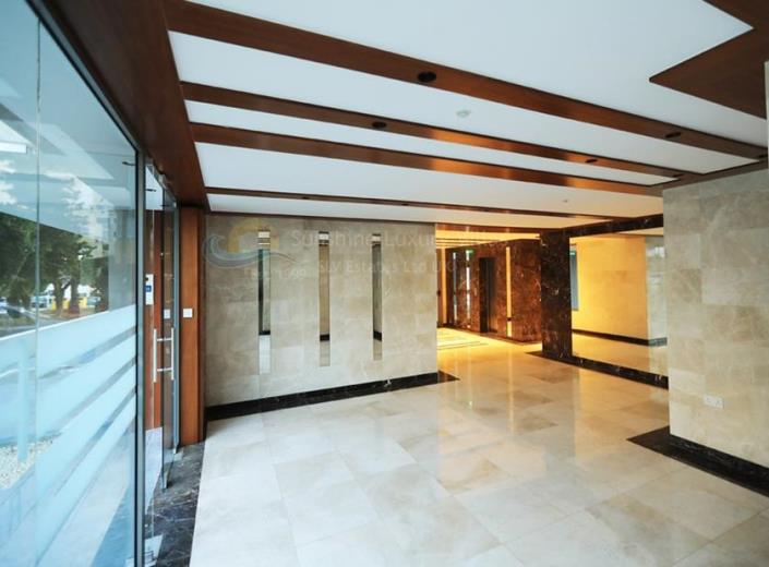 Image No.12-3 Bed Penthouse for sale