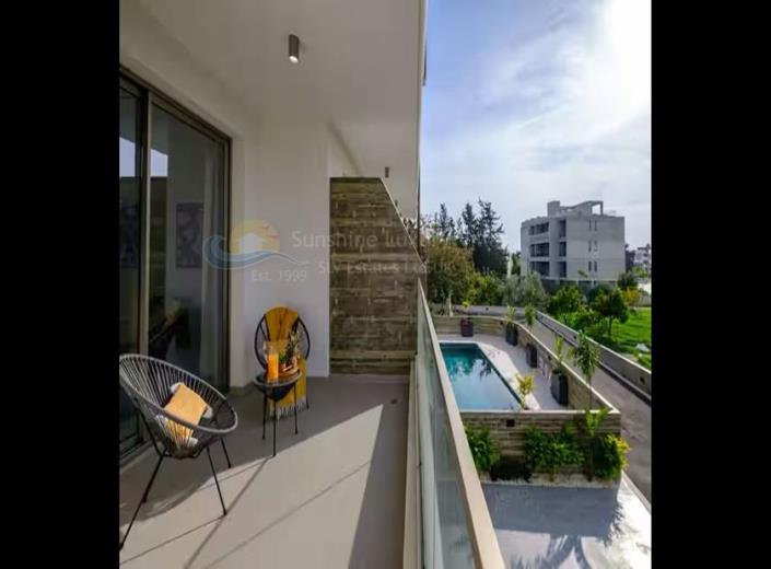 Image No.5-3 Bed Apartment for sale