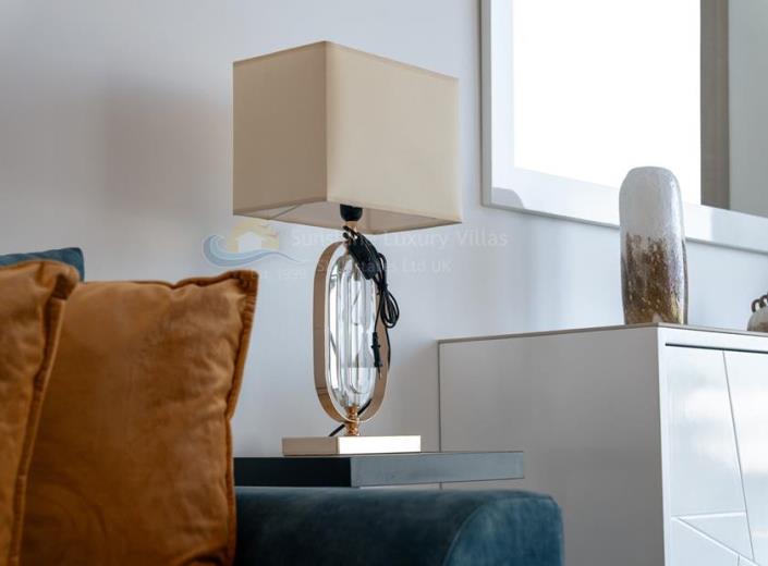 Image No.8-3 Bed Apartment for sale