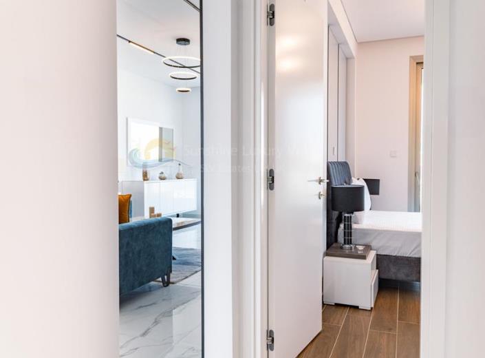 Image No.15-3 Bed Apartment for sale