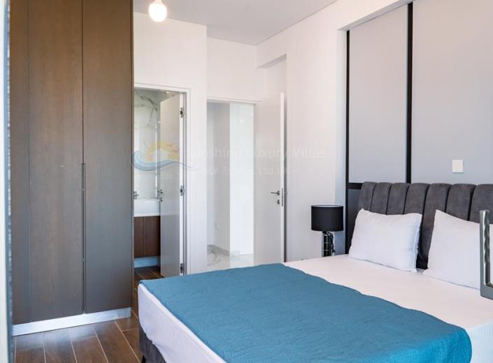 Image No.20-3 Bed Apartment for sale