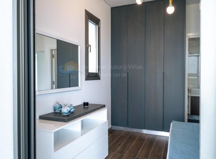 Image No.21-3 Bed Apartment for sale